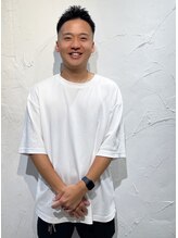 ボニータ(Bonita) 滝本 将也