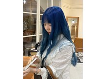 スプーピー(spooopy)