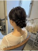 立体感シニオン