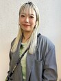 カフカ(CAFCA) Natsuki. 【名駅】