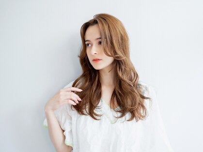 アトリエ ファゴビス(ATELIER FAGOT Bis)の写真