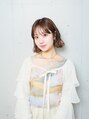 タロ(TALO) miho 