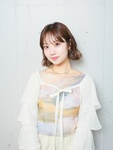 タロ(TALO) miho 