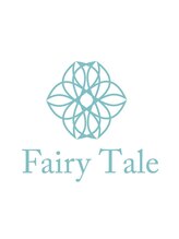 フェアリーテール つきのわ店&nbsp;担当者 お任せ