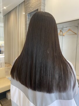 ジゼル 小倉(GiseL) 極艶　かじ