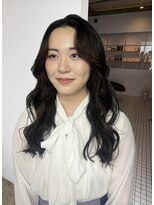 デイ(day)&nbsp;wave style