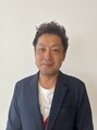 リアン 大森店(Rian) 金子 昌弘