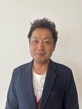 リアン 大森店(Rian) 金子 昌弘