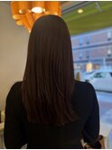 【Niccolo &nbsp;室見店 】