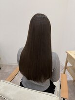 シア(Cia)&nbsp;オリーブベージュ