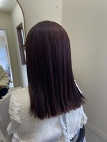 クルール(couleur)&nbsp;カオルguest167