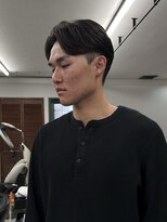 ソソ(soso) スポーツセンターパート