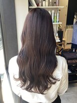 ディーエックス スリー(Dxxxx III)&nbsp;ショコラブラウン