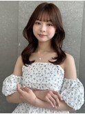 似合わせカット髪質改善ハッシュカットレイヤーカット縮毛矯正