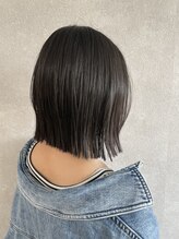 シャルム(charme)