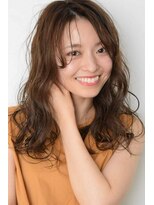 ビール 西新店(BEER) 【BEER】 ナチュラルウェーブ 373 その2