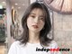 インデペンデンス(independence)の写真