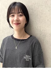 フェンスター(Fenster) juri