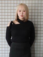 グリー(Gree)&nbsp;NANAMI 