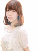 グレース(GRACE)&nbsp;ナチュラルスタイル