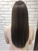 イルミナカラー×オーシャン