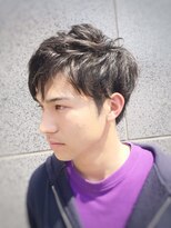 エトス プロデュースド バイ ヴァイナルズミックス(Ethos produced by Vinyl's mix)&nbsp;Ｂｒｅｅｚｅ　mash