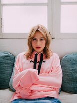 グランシャリオ 笹塚店(Grand Chariot)&nbsp;【GrandChariot 笹塚】ウェットセミディー