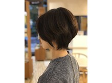 エフ アヴェダ 木の葉モール橋本(F AVEDA)