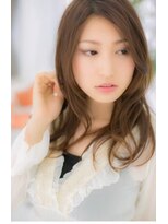 トゥルース 我孫子店(TRUTH) オススメスタイル