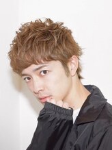 クレアール(CREAR)