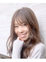 ワタイ(Watai)&nbsp;夏のおすすめスタイル