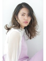 モードケイズ 阪急茨木店(MODE K's)&nbsp;パーマ