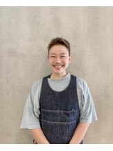 ペスカ 博多駅前店(pesca) 我那覇