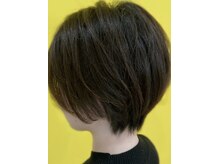 きいろとみどり 黒瀬店
