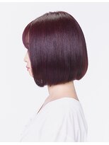 リ トリート(re-Treat)&nbsp;メンテナンストリートメント&カラーリング