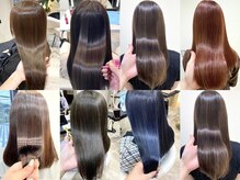 アーチバイケンジ(arch by kenje)