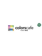 カラーズカフェ 高崎店(Colors cafe) カラーズ カフェY