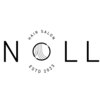 ノル(NoLL)のお店ロゴ