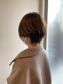 レム 山形1号店(REM) ショート