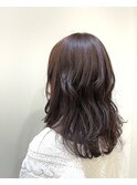 ナチュラルラベンダー