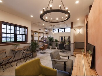 flavor float【フレーバーフロート】