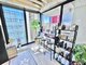 エクラートエール 大宮東口店(ECLART aile)の写真