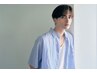 【3番人気:男性新規クーポン】メンズカット＋クイックスパ　￥6630→￥5550