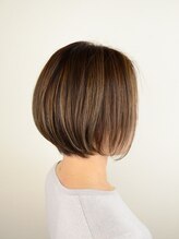 ジョカーレ(giocare)