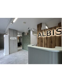 【大宮駅徒歩7分】完全個室の新店舗が登場◆一人ひとりに寄り添ったマンツーマン施術で理想をカタチに！