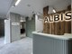 アルビス(ALBIS)の写真/【大宮駅徒歩7分】完全個室の新店舗が登場◆一人ひとりに寄り添ったマンツーマン施術で理想をカタチに！
