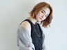 【ご新規様】施術メニューより￥20%OFFクーポン/