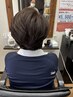 ダブルヘナ