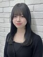 フラミューム 横浜(flammeum) 柴田 芳美