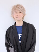 ニューヨークニューヨーク 大久保店(NYNY)&nbsp;小田 佳紀